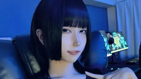 《skye blue房产中介》高清全集免费观看 - skye blue房产中介蓝光画质无删减原版 - 网盘资源在线播放