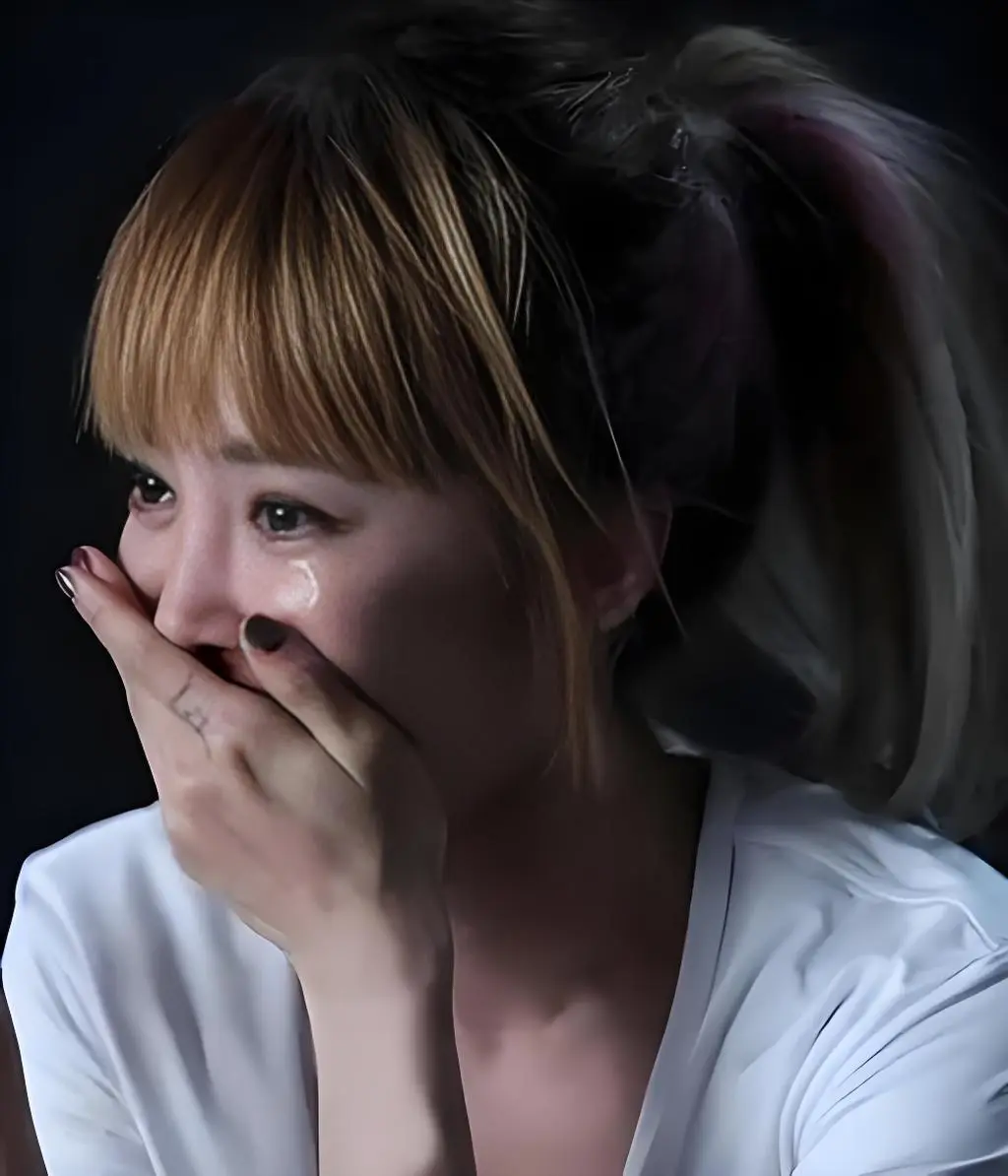《黑色的皮肤上哭泣的女人》全集高清资源下载-日本经典电影无广告在线观看-《黑色的皮肤上哭泣的女人》HD完整版免费播放