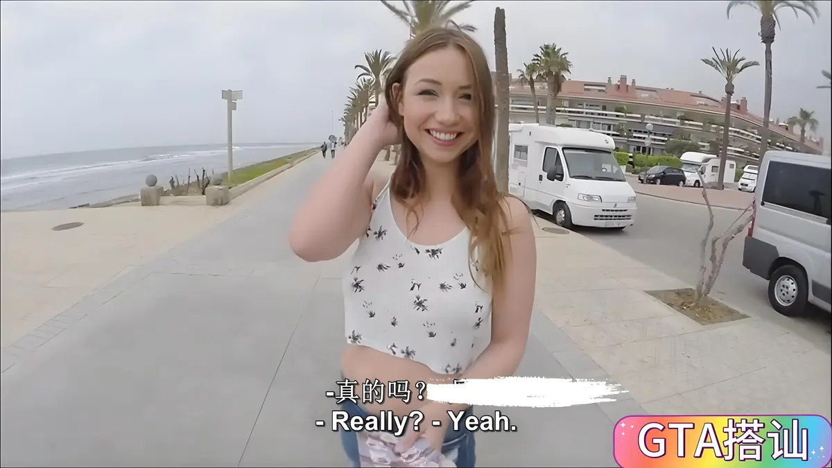 捷克纪录片《捷克街头钞能力搭讪》全集在线观看-国语中文字幕未删减完整版-超高清免费播放