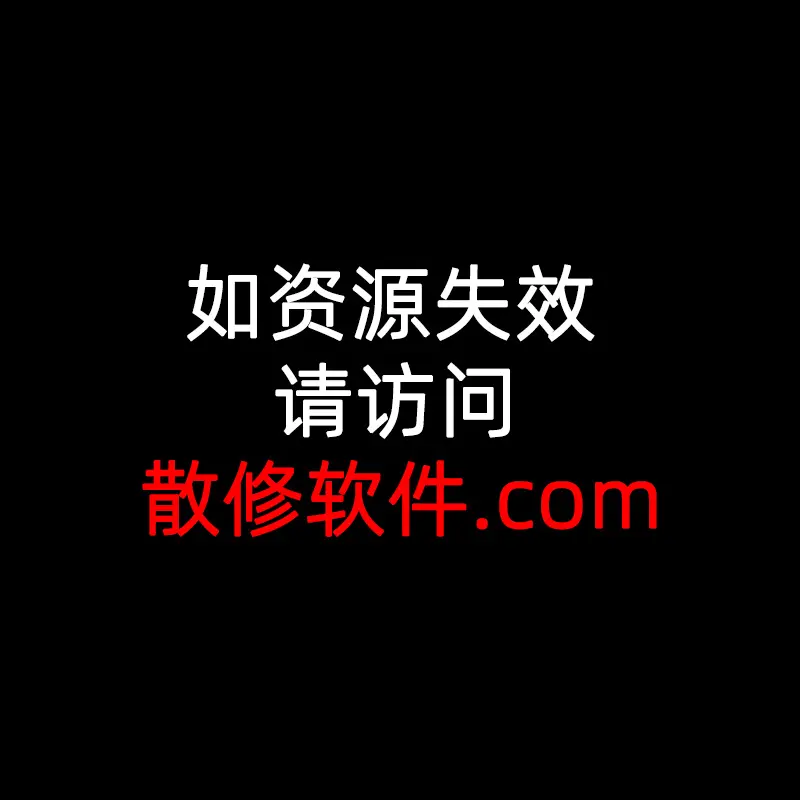 《赎罪的教室》超清画质无广告免费在线观看-中文字幕版本全集高清播放-赎罪的教室完整剧情免费看