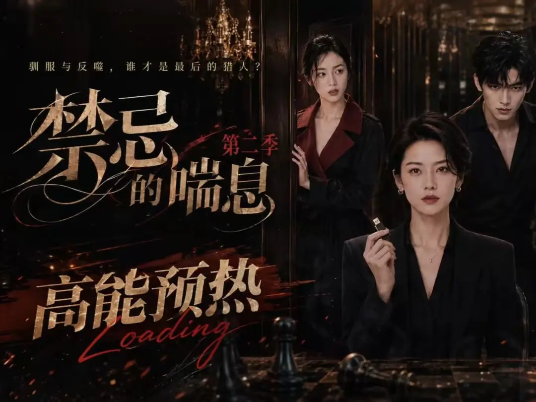 禁忌的喘息2完整版在线观看-无删减高清资源-百度网盘免费播放VS影视