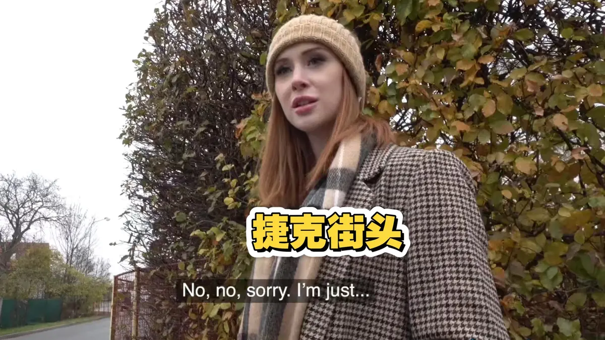 2025电影《捷克街头钞能力搭讪系列》高清全集资源 - 无广告免费在线观看完整版 - 捷克街头钞能力搭讪系列高清画质在线看