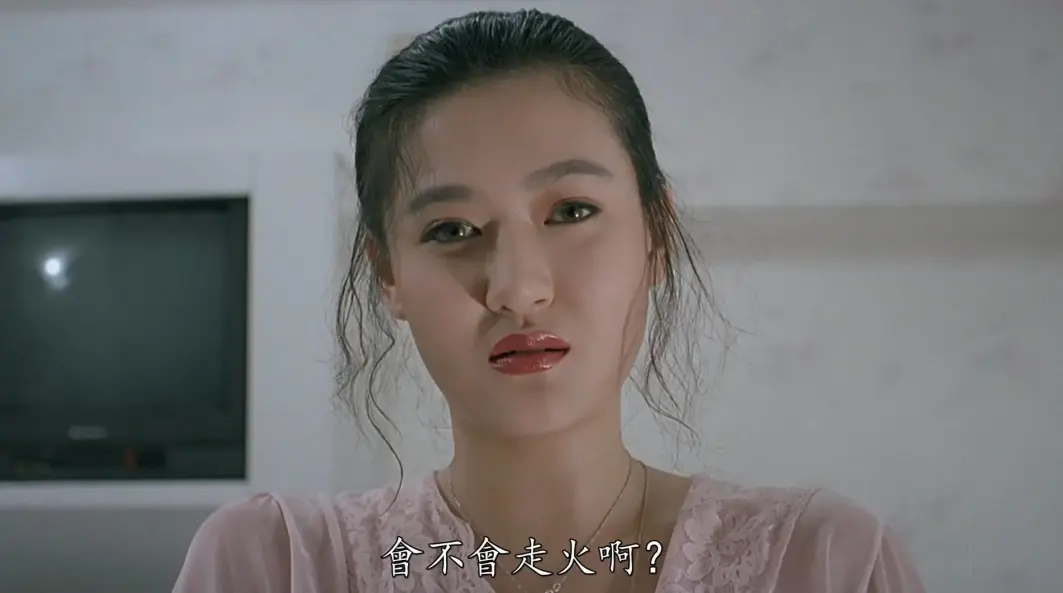 高清版《聊斋艳谭之灯草和尚》港片未删减版免费在线观看-灯草和尚高清完整版百度网盘云资源迅雷下载-无删减全集中字版在线看