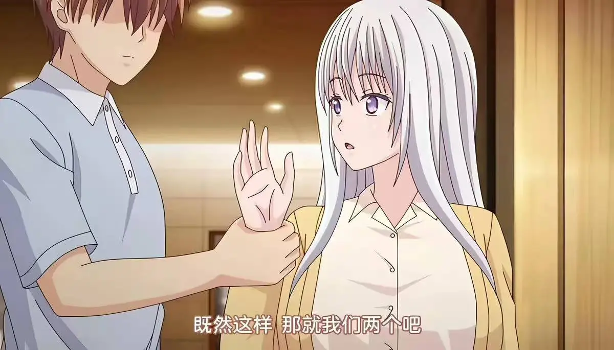 《被背叛的妻子想被夺走》第一季全集无删减中字版-免费超清在线观看-无广告播放资源