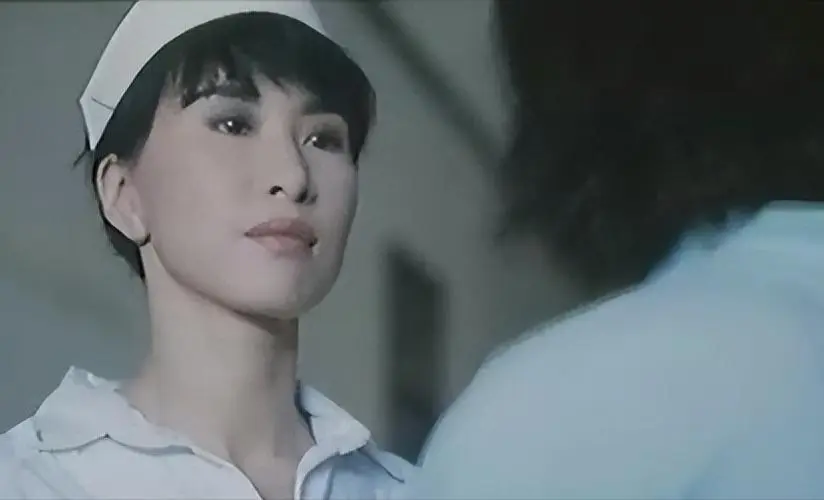 香港电影《血恋》全集高清免费在线观看无广告 - 电影血恋完整版在线播放 - 高清中字VS星空影院
