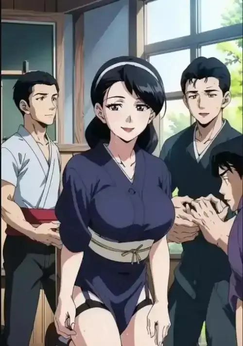 《肉嫁~高柳家》完整版高清资源下载-日本动漫无删减在线观看-肉嫁~高柳家全集免费播放-无广告画质