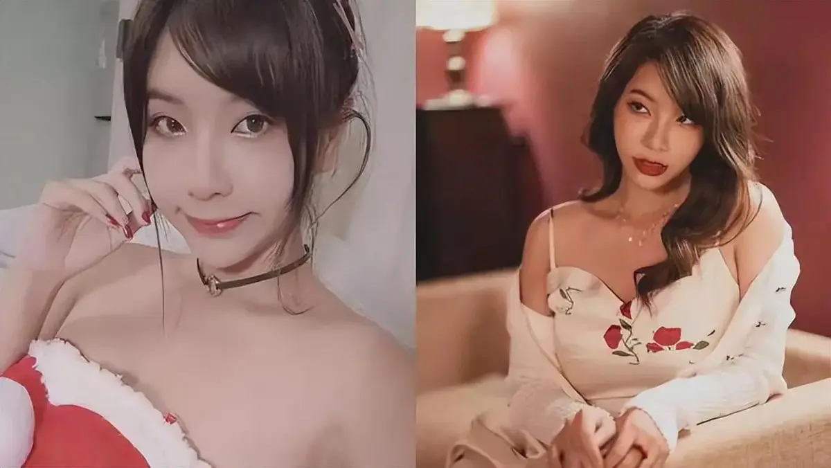 《吴梦梦》高清MV全集无码资源 - 吴梦梦国产剧完整版免费在线观看 - 百度网盘迅雷下载无广告