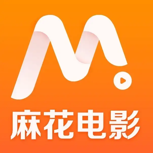 麻花影视TV版国产电影MV高清在线看-麻花影视资源大全全集免费播放-麻花影院TV版电视剧全集在线观看