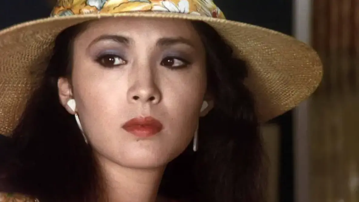 《黑色的皮肤上哭泣的女人》高清完整版在线观看-资源下载迅雷链接-《黑色的皮肤上哭泣的女人》超清4K播放无广告-海外剧日本影视资源下载