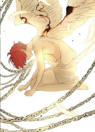 为所欲为漫画全集免费在线阅读 - 为所欲为无删减版漫画完整版资源 - 为所欲为漫蛙2manwa2正版下载