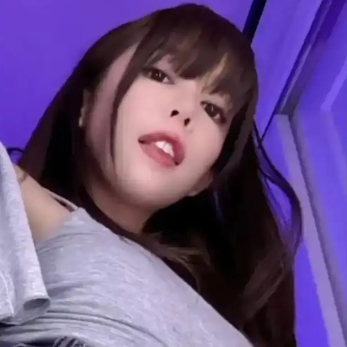 《绯红小猫KittyKum》全集高清完整版-1080P蓝光画质-无删减在线观看-绯红小猫KittyKum系列资源