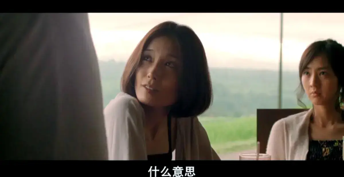 日本电影《欲动》高清未删减版免费在线观看-完整版剧情片-《欲动》全集资源下载