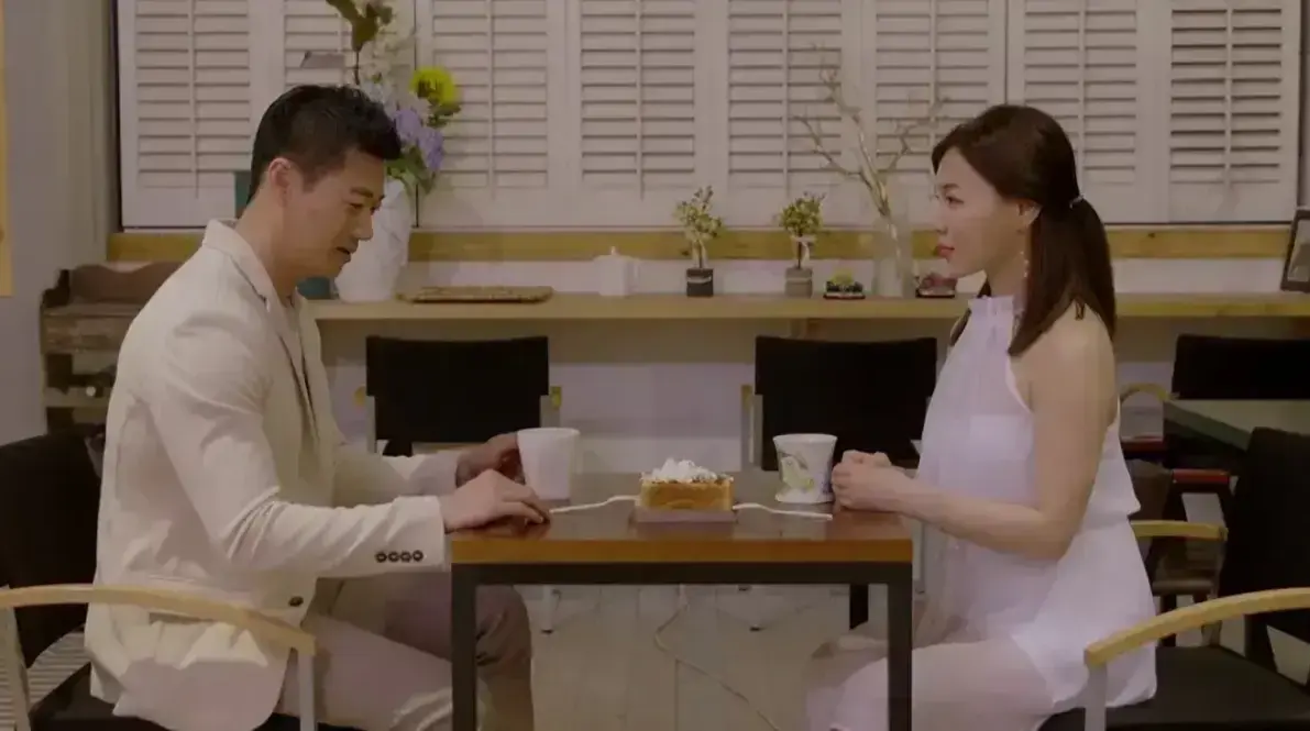 《邻居家妻子》韩影资源-未删减1080P韩语中字-百度网盘夸克迅雷下载-高清在线观看邻居家妻子完整版