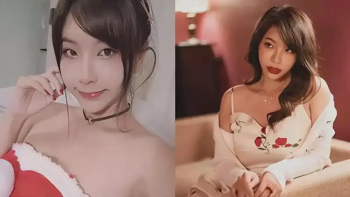 《吴梦梦》高清完整版免费播放-吴梦梦电影在线观看-最新MV在线下载
