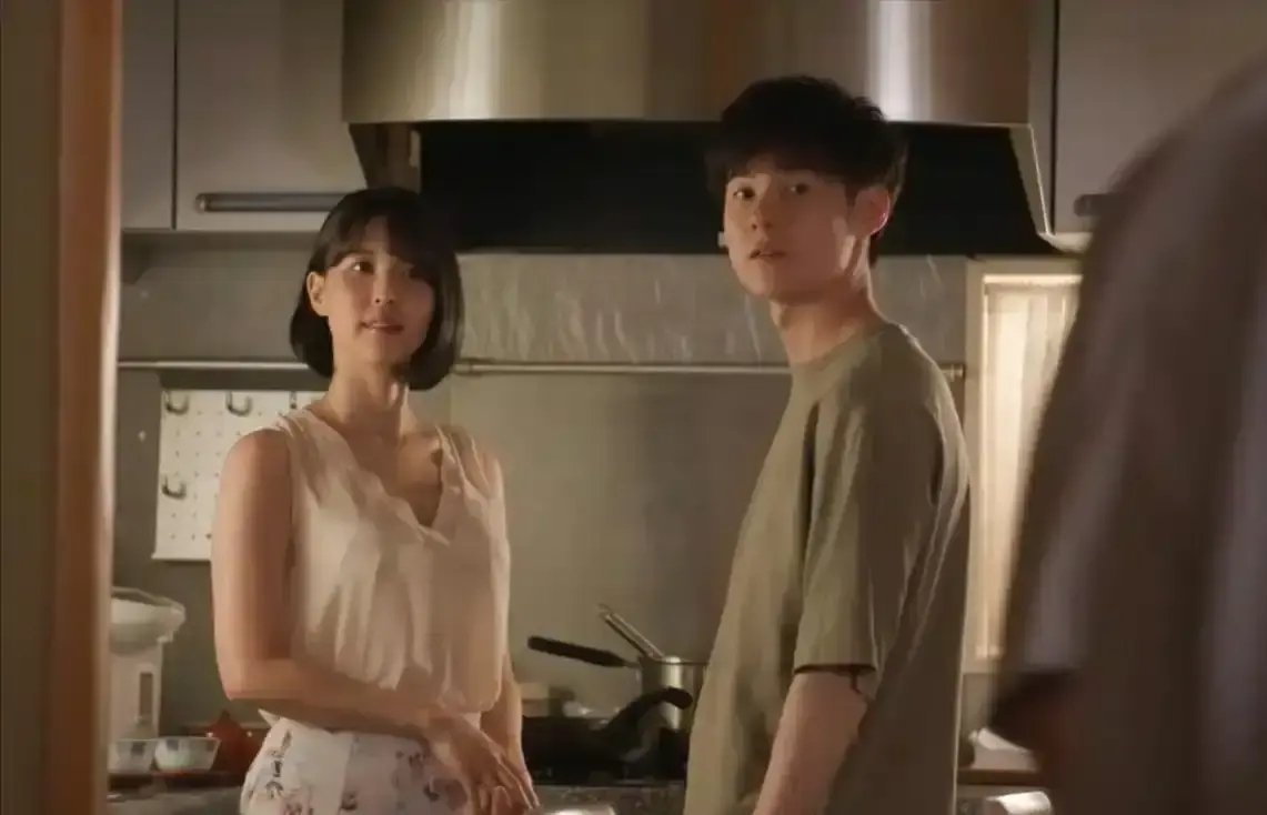 催泪神作《漂亮的女邻居5》高清全集未删减-林薇苏婉雨夜谜局-中文版无广告免费在线看漂亮的女邻居5