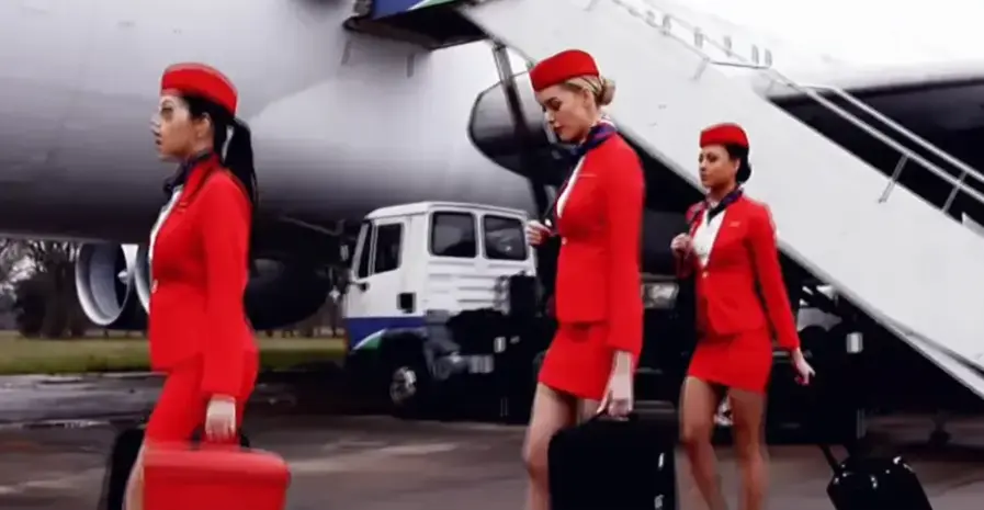 法国空姐2018多塞尔航空720P高清中字完整版电影全集-在线免费观看-资源获取-法版满天星法国空姐