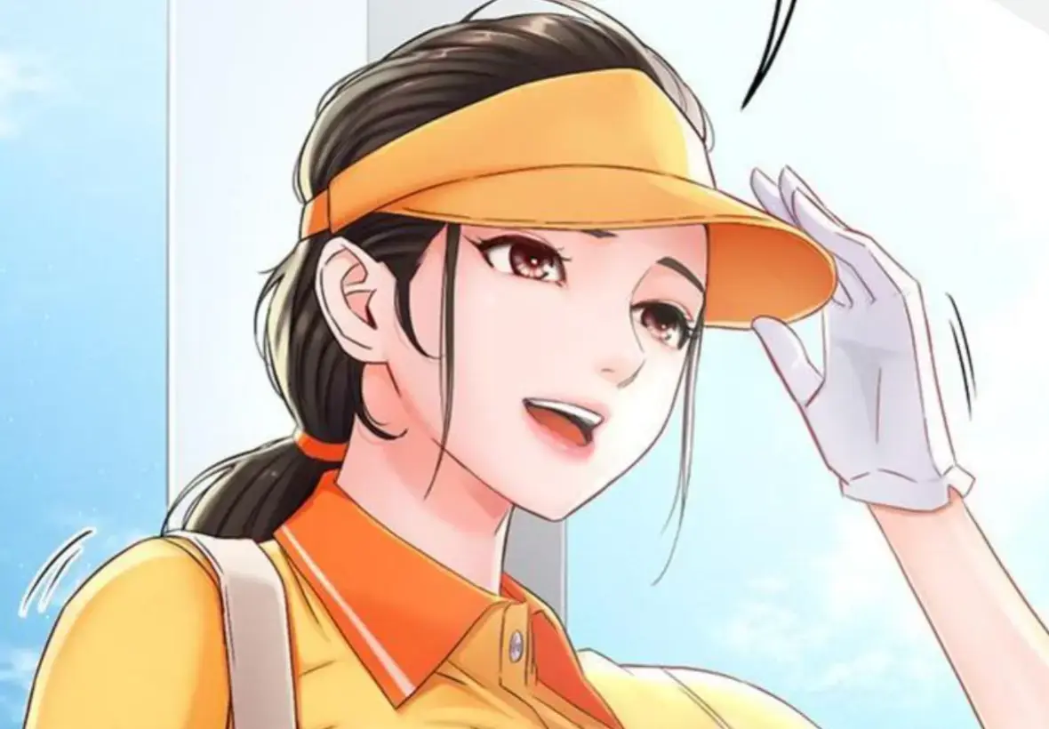 《养乐多阿姨》韩漫全集免费在线看-高清无删减下拉式漫画全章节-快看漫画养乐多阿姨温情秘密在线阅读