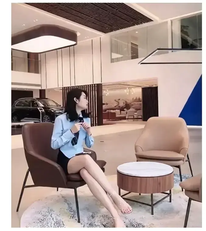 佳木斯新玛特迪桑特女销售事件完整现场视频在线观看-全网震惊破防说不出话-佳木斯迪桑特导购事件免费播放后续结果意想不到