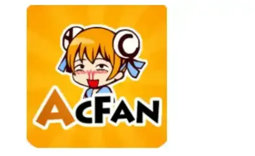 《acfan》官网下载地址一键获取-高清无广告追番不卡顿-acfan海量新旧番剧同步更新-弹幕互动沉浸式追番
