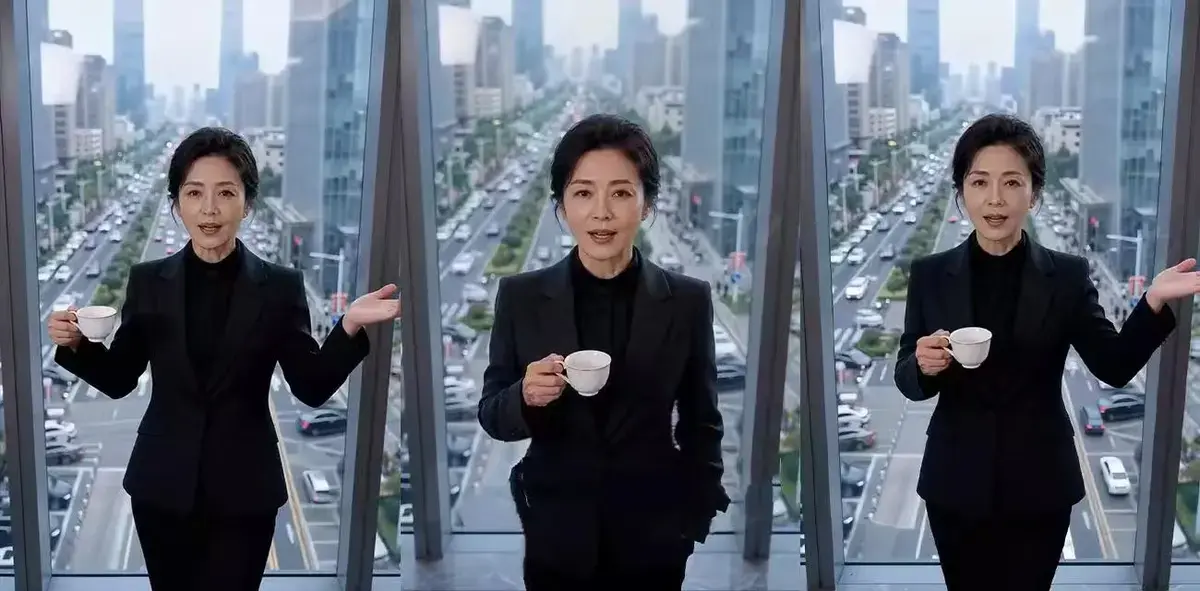 《我的岳母苏沛真》完整版在线播放 - 1080P高清无删减全集免费看 - 我的岳母苏沛真流畅观看资源
