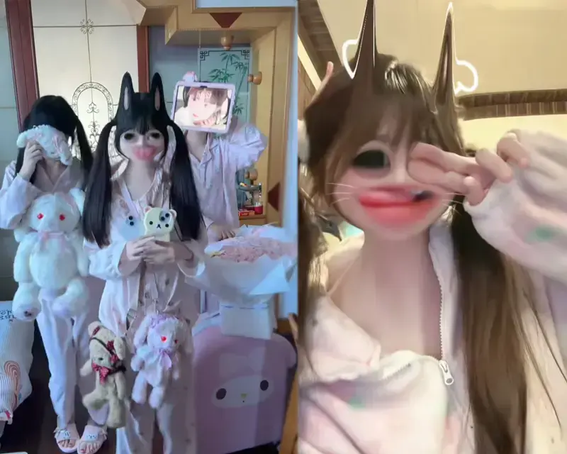 《小远Vlog》高清全集在线观看-超清无广告蓝光资源下载-小远Vlog全季完整版免费播放