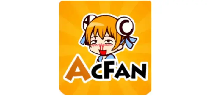 acfan流鼻血版正版安装包官方下载地址-2026全量高清番剧无广告免费在线观看-acfan流鼻血版最新版本入口