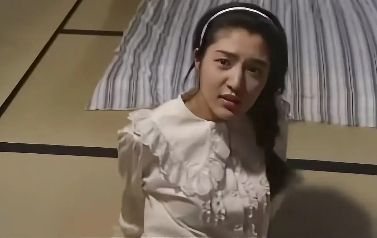 《レイプ仕卦人》HD高清国语中字免费在线观看-1997年日本惊悚片未删减完整版-1080P无水印无广告