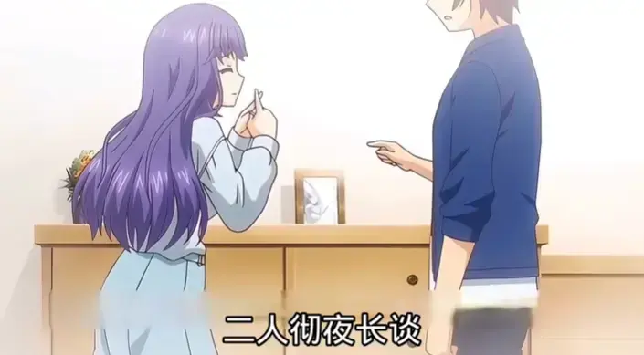 《妈妈喝骂》4K超清全集免费在线观看 - 无删减完整版高清流畅播放 - 热门催泪亲情成长动画随心看