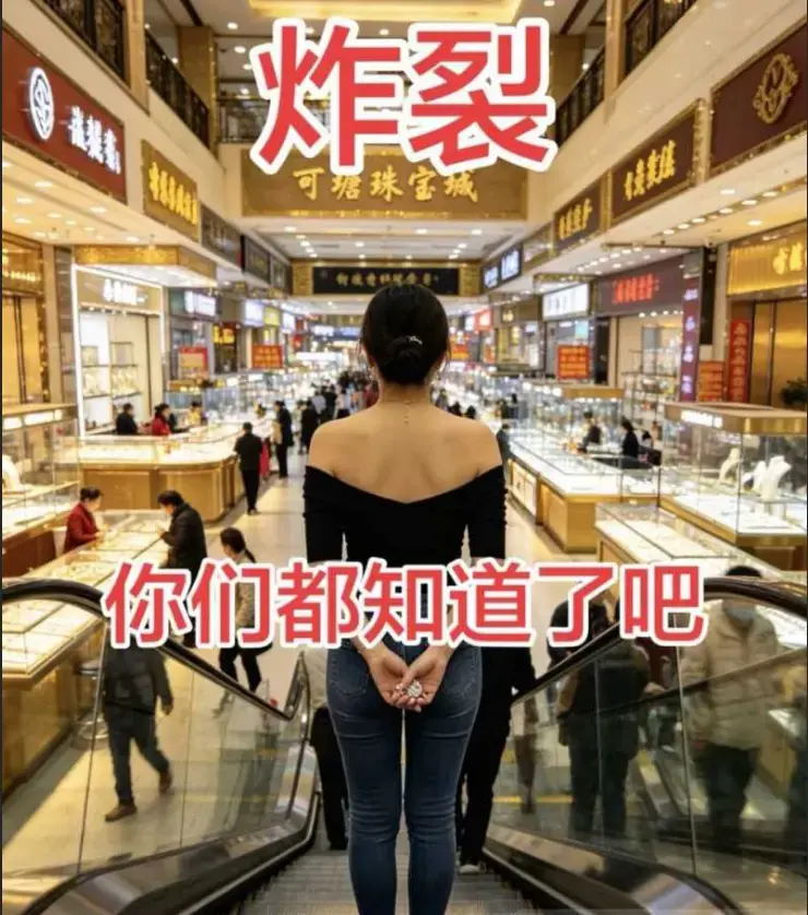 汕尾可塘女老板娘跟老外视频蓝光原盘免费看-全片在线播放免广告-跨境带货全程高清资源速存
