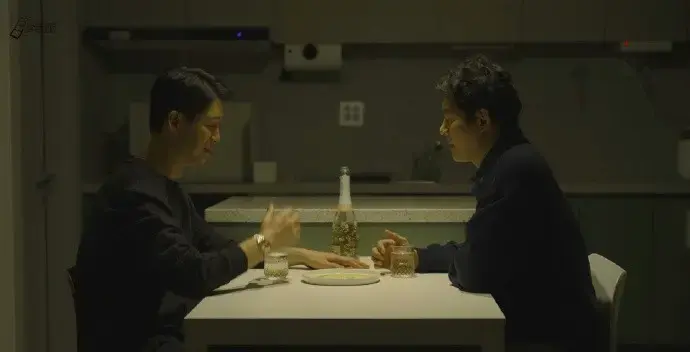 李浚赫郭东延《代驾》HD高清全集无删减-韩剧代驾在线观看免费-迅雷夸克网盘资源分享