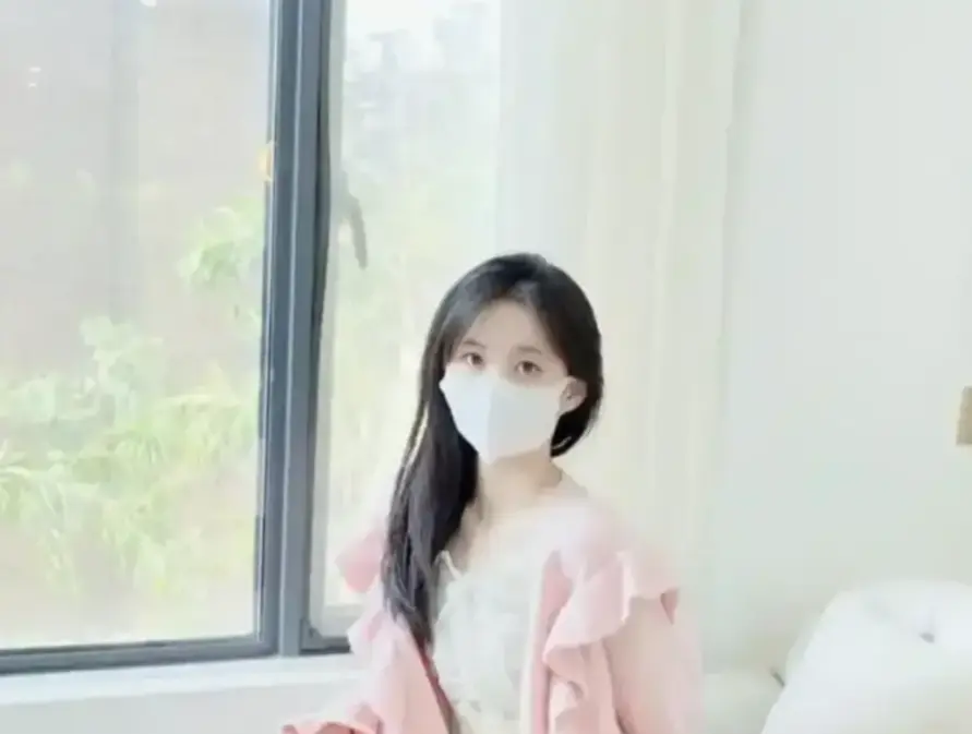 《蒹葭姐姐》4i视频精选合集无删减1080P高清完整版-第四爱沉浸式剧情视频-蒹葭姐姐百度网盘免费下载