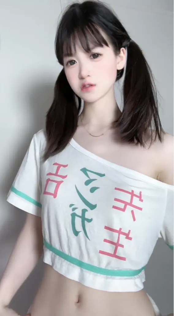 《萌小栖》写真集4K超清无水印-全套收录全网最全-内嵌字幕持续更新-百度网盘夸克网盘资源
