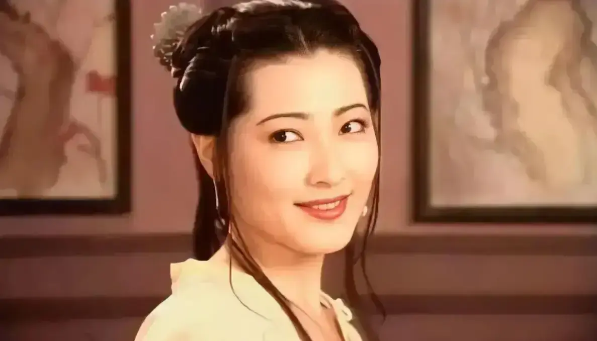 1996古装经典《新金瓶梅2》未删减完整版 - 单立文杨思敏领衔主演 - 西门庆潘金莲演绎古典名著 - 1080P高清修复在线观看