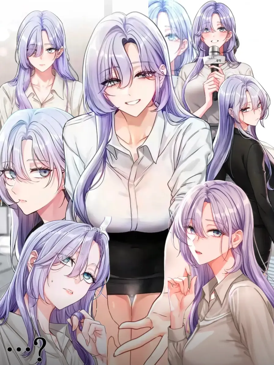 爱情探索韩漫全集下拉式无删减中文翻译在线观看-快看漫画高清完整版-当你开始探索爱情才发现最美的风景是与你同行