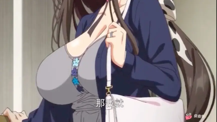 《播种欧吉桑与人妻》第二集高清1080P未删减完整版-资源下载免费在线观看-播种大叔欧吉桑与人妻组合-羞涩热门里番动漫推荐