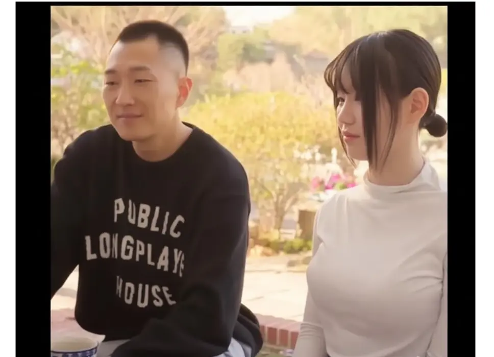 《渗透型伴侣》蓝光未删减版-诺雅秀芝主演渗透型伴侣-免费在线看无广告播放-比想象中更暧昧心跳加速