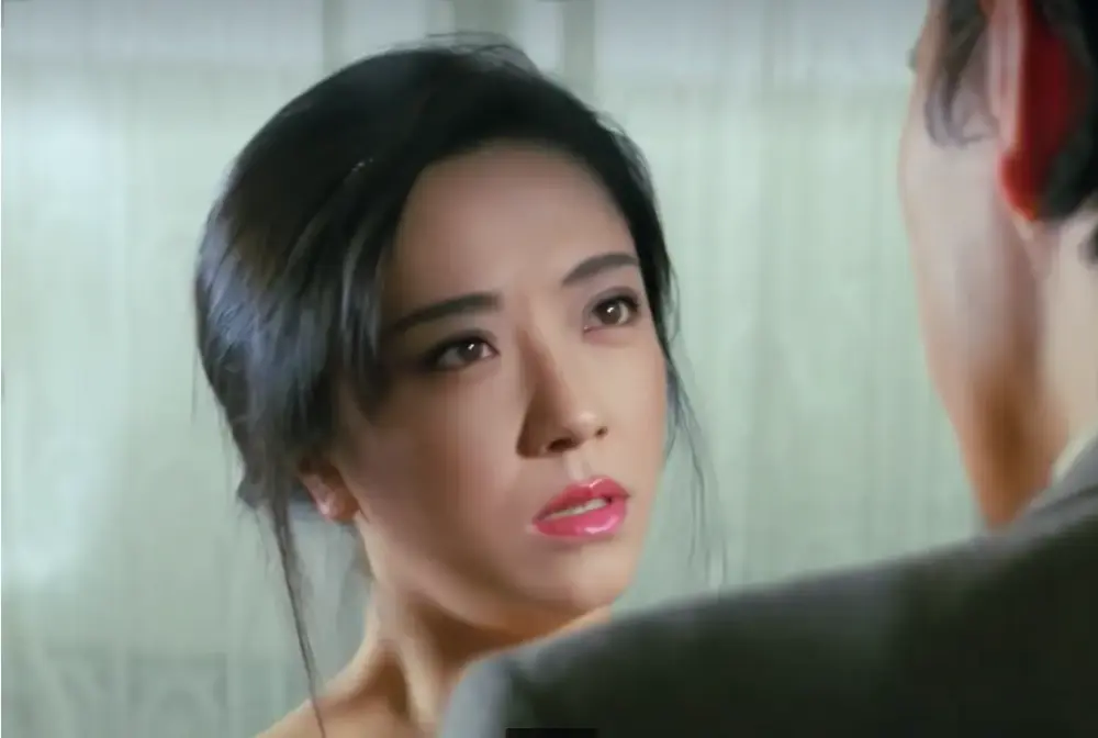 《牙医姐妹》资源下载-姐妹牙医高清未删减版在线看-赤坂丽主演牙医姐妹无广告播放