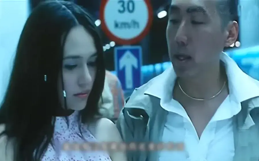 《兽性新人类》港片惊悚未删减完整版-高清免费在线播放-看兽性新人类犯罪中字高清无广告-经典一口气看完