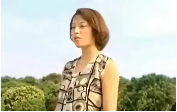 《农民伯伯乡下妹》完整版在线观看-全集高清画质免费播放-农民伯伯乡下妹百度夸克阿里资源下载-无删减