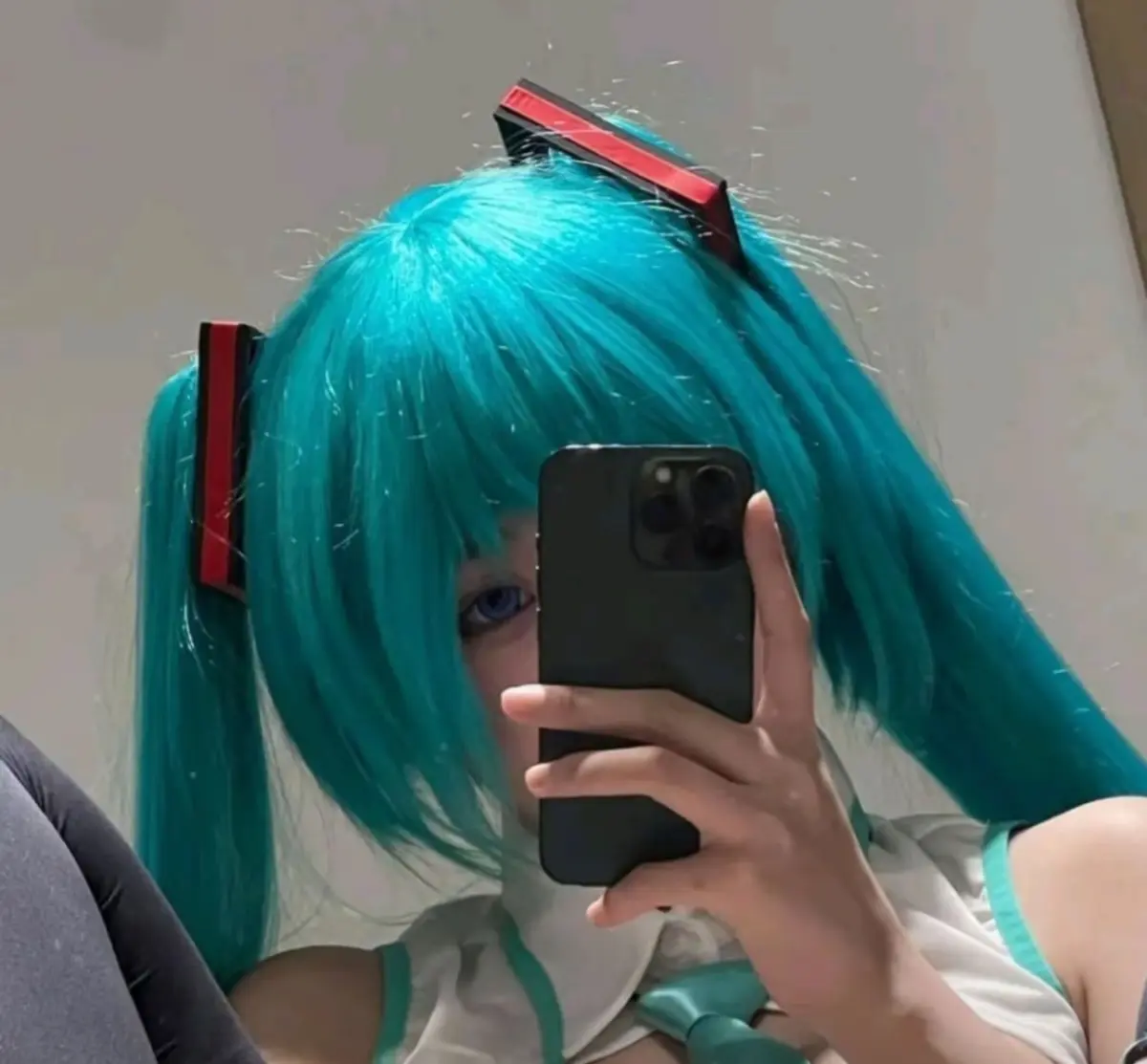 《悠宝三岁》初音未来高清HD在线观看 - 全集无删减版免费看 - 悠宝三岁无广告流畅播放资源分享