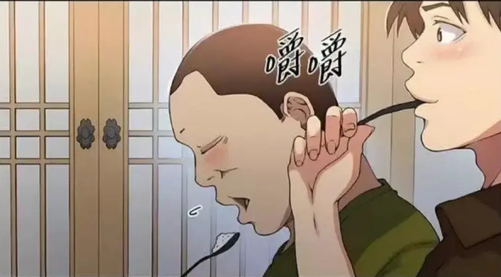《秘密教学》无删减完整版-1080P高清汉化下拉式阅读-秘密教学子豪恩爱免费在线看-夸克迅雷全集