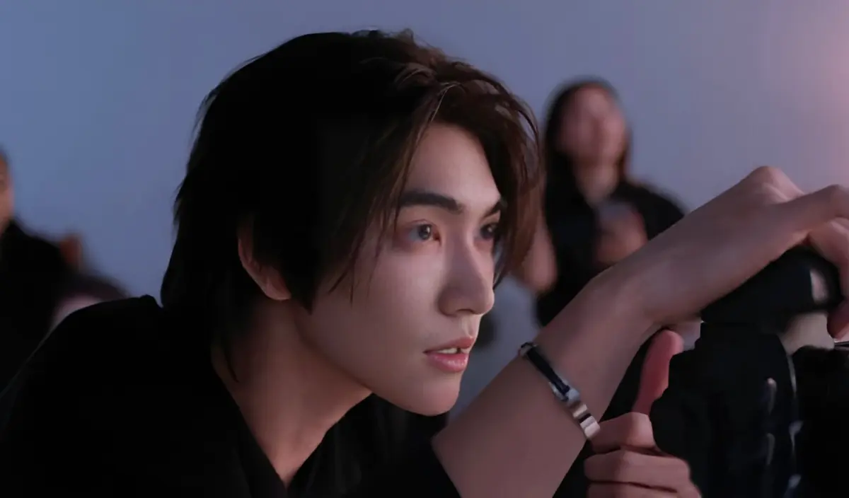 《季先生》双男主台剧高清完整版在线观看-01集全集4k超清无广告-环大陆电视剧季先生高分台剧完整版免费观看