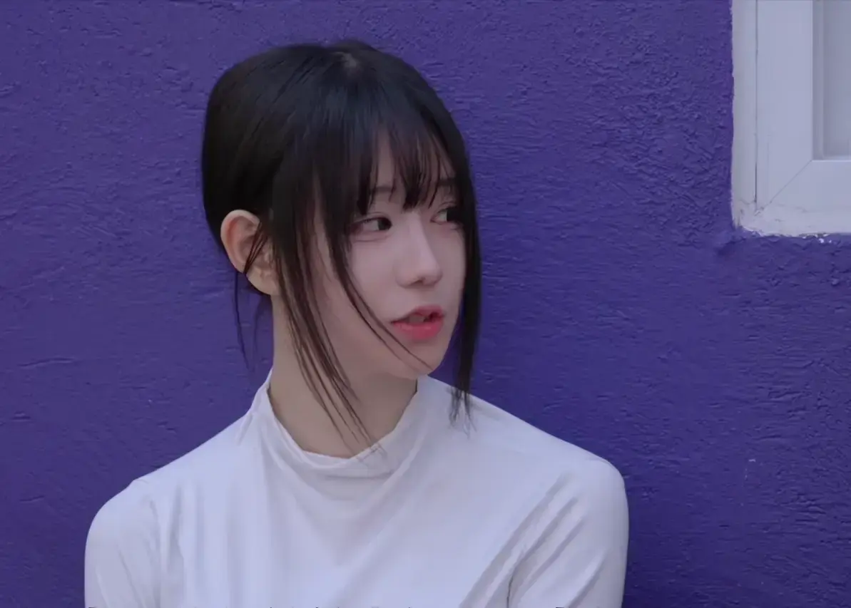 《침투부부/ 渗透夫妇》相关资源图片