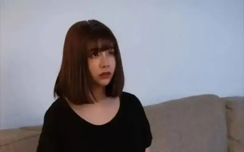 吴梦梦高清MV全集在线观看-国产剧完整版珍藏合集-夸克百度网盘迅雷下载无广告资源