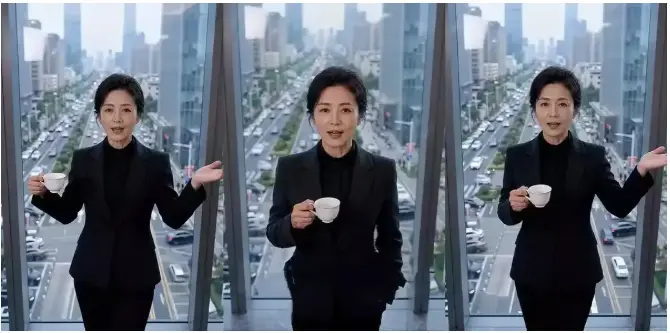 AI黄果短剧《我的岳母苏沛真》高清全集免费在线观看_翁婿情感极限拉扯完整版_HD中字未删减迅雷夸克网盘资源