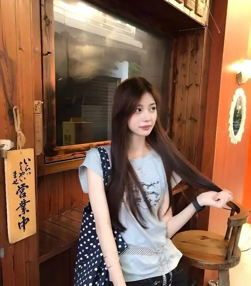 抖音戴馨菲高清无码完整版在线观看 - 1080P高清资源全季无删减 - 《抖音戴馨菲》夸克网盘蓝光下载