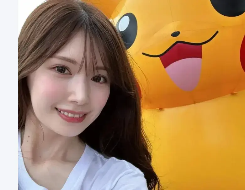 明里紬高清1080p无删减完整版在线观看-《明里紬》BDrip高码率中字纯净资源下载