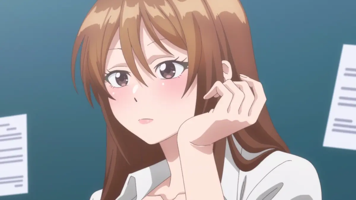 《滑鼠游标好像变得能操控现实 那我要疯狂点击女孩子》动漫免费全集1080P高清无删减 - 后宫喜剧风车动漫在线完整版观看 - 滑鼠游标好像变得能操控现实 那我要疯狂点击女孩子全集免费资源