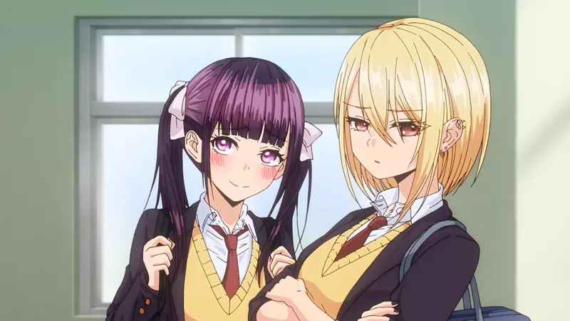 《玩美×玩媚》全季高清无删减资源-动漫岛次元动漫VS影院免费完整版在线观看-中字播放