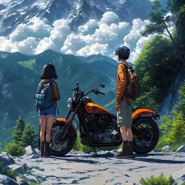 恋爱版本更新中 全篇免费在线观看无广告高清HD完整版 - 韩漫未删减资源下载实时更新 - 韩漫最新话自动更新快速观看体验